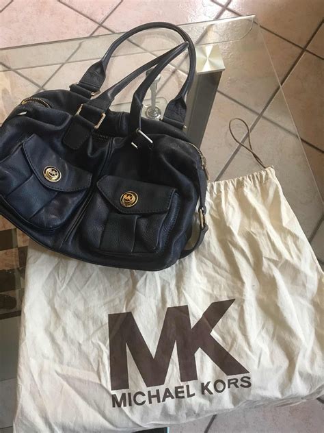 bolsa usada michael kors|bolsas michael kors outlet.